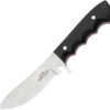 Cuchillo Hibben Pro Hunter Drop Point GH5124