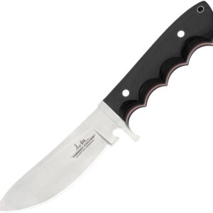 Cuchillo Hibben Pro Hunter Drop Point GH5124