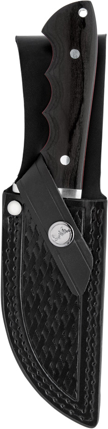 Cuchillo Hibben Pro Hunter Drop Point GH5124