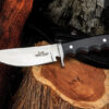 Cuchillo Hibben Pro Hunter Drop Point GH5124