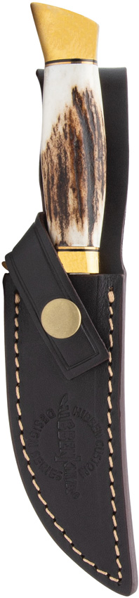 Cuchillo Hibben Whitetail Skinner GH5126