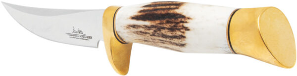 Cuchillo Hibben Whitetail Skinner GH5126