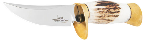 Cuchillo Hibben Whitetail Skinner GH5126