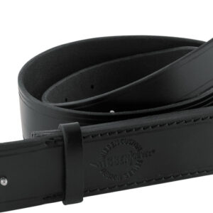 Cuchillo Hibben Gil Hibben Belt Medium GHBLTM