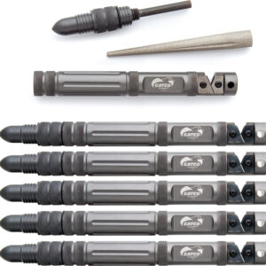 Afilador Gatco Scepter 2.0 Diamond Take Down 50015P