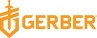 Gerber_W