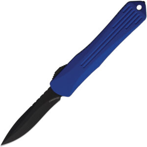 H0256ABLUCF-1.jpg Navaja Heretic Knives Auto Manticore S OTF Blue H025-6A-BLU/CF