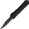 Navaja Heretic Knives Auto Manticore E OTF H026B-6A-PUCF