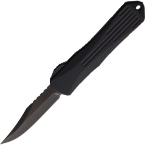 H026B6APUCF-1.jpg Navaja Heretic Knives Auto Manticore E OTF H026B-6A-PUCF