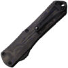 Navaja Heretic Knives Auto Manticore E OTF H026B-6A-PUCF