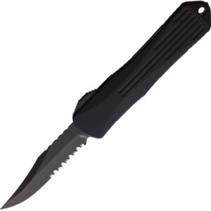 H026B6BPUCF-1.jpg Navaja Heretic Knives Auto Manticore E OTF Serr H026B-6B-PUCF