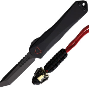 H0276APREDC-1.jpg Navaja Heretic Knives Auto Manticore E OTF H027-6A-PREDC