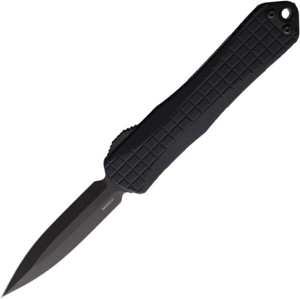 Navaja Heretic Knives Auto Manticore E OTF DE DLC H028F6AT
