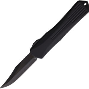 Navaja Heretic Knives Auto Manticore X OTF H030B-6A-PUCF