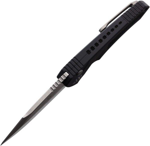 H0482A_add_02-1.jpg Navaja automática Heretic Knives Auto Pariah Button Lock SW H048-2A