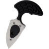 Cuchillo Heretic Knives Sleight Push Dagger SW H050-2C