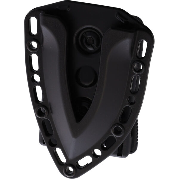 Cuchillo Heretic Knives Sleight Push Dagger SW H050-2C