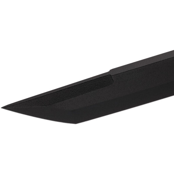 Cuchillo Hydra Knives Gekido Fixed Blade HK-09