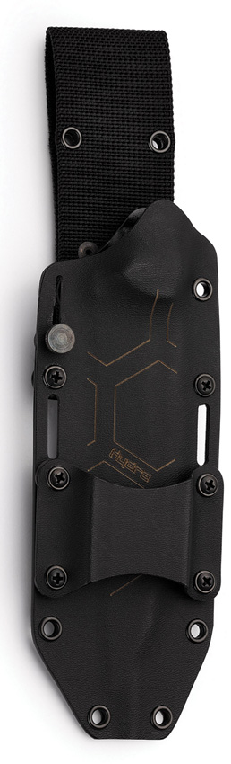 HKS14_add_01-1.jpg Cuchillo Hydra Knives Final Call IV Fixed Blade HK-14