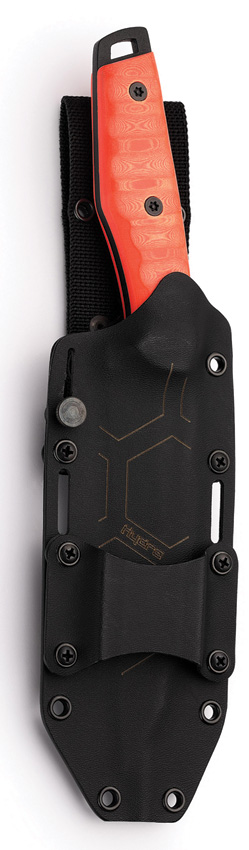 HKS14_add_02-1.jpg Cuchillo Hydra Knives Final Call IV Fixed Blade HK-14