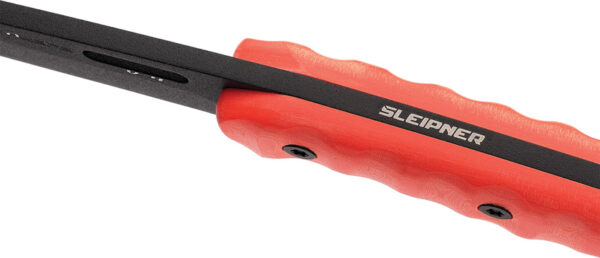 HKS14_add_03-1.jpg Cuchillo Hydra Knives Final Call IV Fixed Blade HK-14