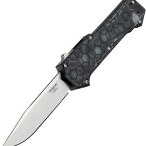 Navaja automática Hogue Auto Compound Out-The-Front 34039