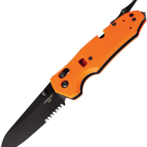 Navaja Hogue Trauma First Response Tool 34774