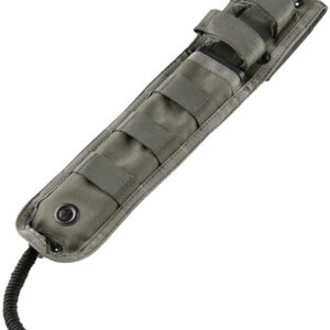 HO35041-1.jpg Cuchillo Hogue Fixed Blade Slim Sheath OD 35041