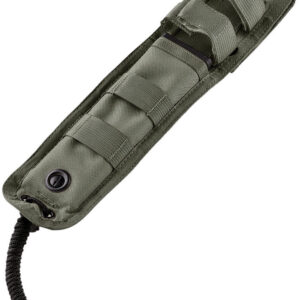 HO35061-1.jpg Cuchillo Hogue Fixed Blade Slim Sheath OD 35061