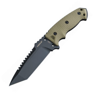 HO35128-1.jpg Cuchillo Hogue EX-F01 Fixed Blade OD 35128