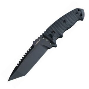 HO35129-1.jpg Cuchillo Hogue EX-F01 Fixed Blade Tanto 35129