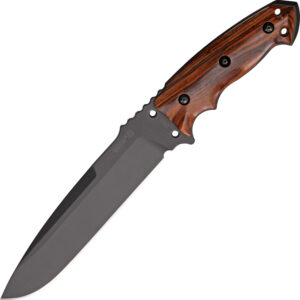 HO35156-1.jpg Cuchillo Hogue Large Tactical Fixed Blade 35156