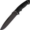 HO35159-1.jpg Cuchillo Hogue Tactical Fixed Blade 35159