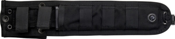 HO35159_add_01-1.jpg Cuchillo Hogue Tactical Fixed Blade 35159