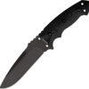 HO35179-1.jpg Cuchillo Hogue Tactical Fixed Blade 35179