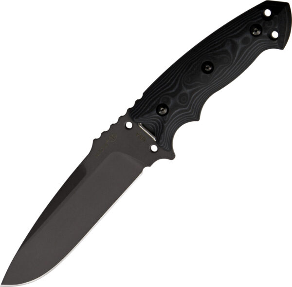 HO35179-1.jpg Cuchillo Hogue Tactical Fixed Blade 35179