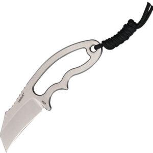HO35360-1.jpg Cuchillo Hogue EX-F03 Neck Knife 35360