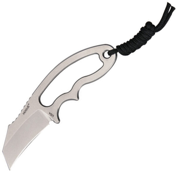 HO35360-1.jpg Cuchillo Hogue EX-F03 Neck Knife 35360