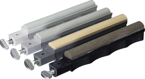 HRSET-1.jpg Afilador Lansky HRSET Curved Blade Hone Set (L HRSET