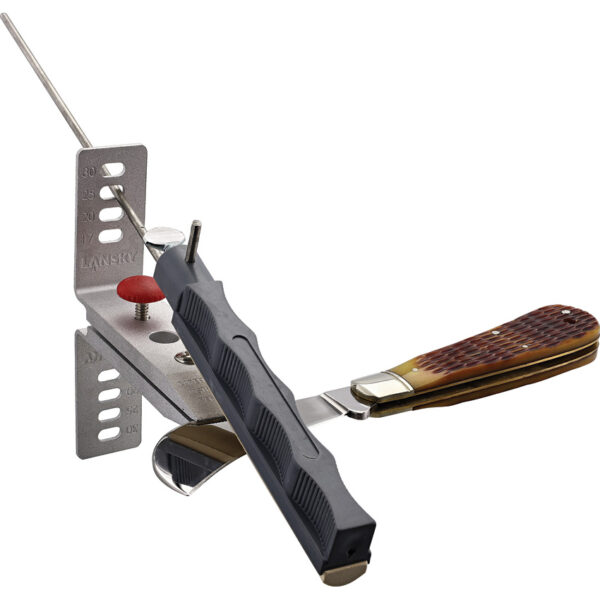 HRSET_add_01-1.jpg Afilador Lansky HRSET Curved Blade Hone Set (L HRSET