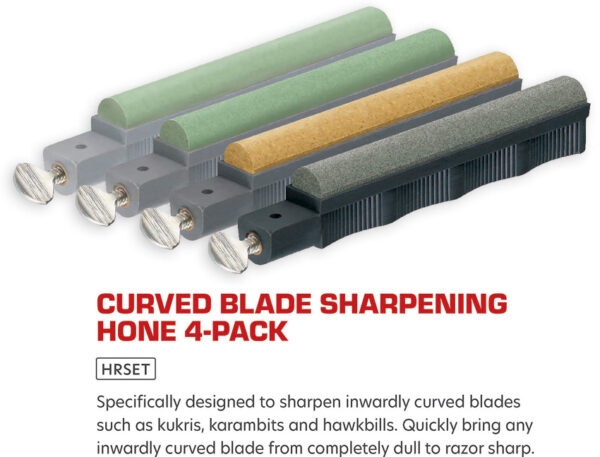 HRSET_add_02-1.jpg Afilador Lansky HRSET Curved Blade Hone Set (L HRSET
