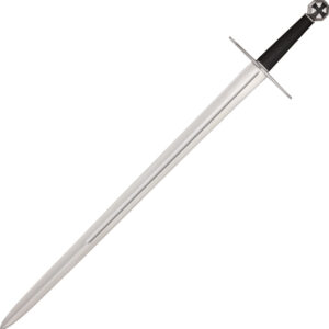 Espada Legacy Arms Teutonic Knight Sword IP-003A