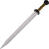Espada Legacy Arms Roman Gladius Short Sword IP-022