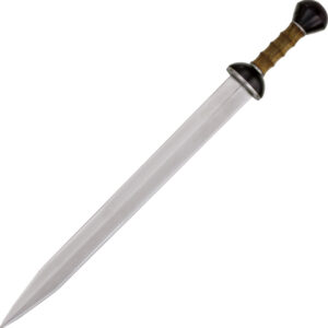 Espada Legacy Arms Roman Gladius Short Sword IP-022