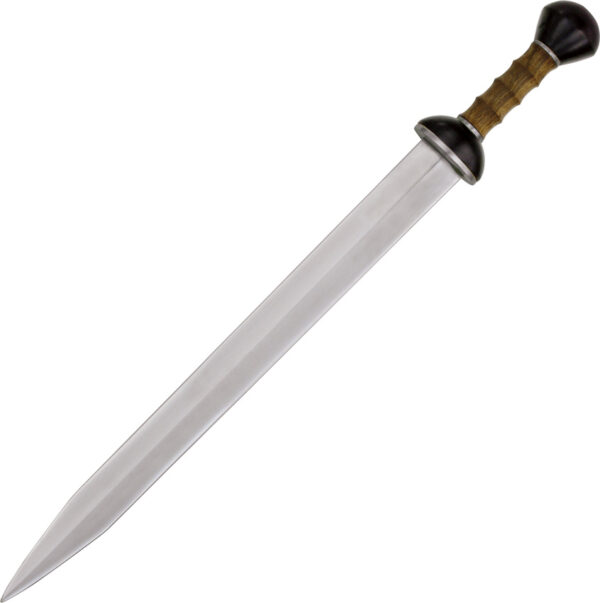 Espada Legacy Arms Roman Gladius Short Sword IP-022