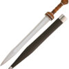 Espada Legacy Arms Maintz Gladius Sword IP-023