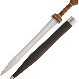 Espada Legacy Arms Maintz Gladius Sword IP-023