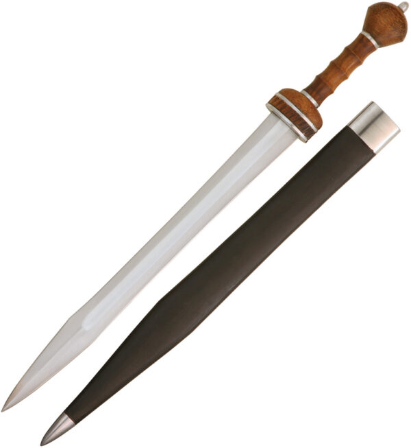 Espada Legacy Arms Maintz Gladius Sword IP-023