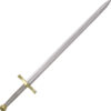 Espada Legacy Arms Excalibur Sword IP-035