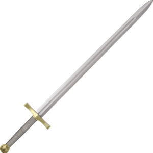 Espada Legacy Arms Excalibur Sword IP-035